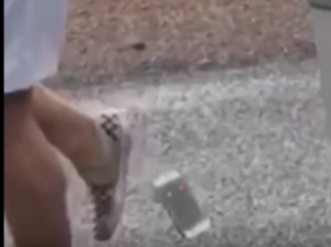 Viral Aksi Keke Challenge yang Mendunia dan Berujung Tragis