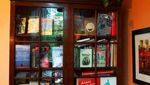 Harry Potter Aslinya Lahir di Tempat Ini