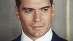 Usai MI: Fallout, Henry Cavill Ingin Jadi James Bond