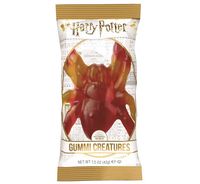 Abrakadabra! Permen dan Cokelat Bertema Harry Potter Siap Dirilis