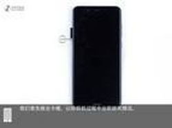 Penampakan Jeroan Nokia X5 Ketika Dipreteli