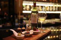Hanya Satu Hari, Cicipi Wine Klasik Prancis Dalam 'Wine Tasting Barton & Gustier' 