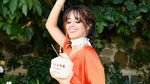 Saat Camila Cabello ikutan Bisnis Kosmetik