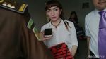 Keanu Reeves, B.I iKON, Nora Alexandra hingga Roro Fitria