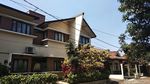 Ini Rumah Kontrakan Inneke yang Digeledah KPK