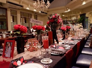 Bridal Shower, Pengertian dan Faktanya yang Perlu Kamu Tahu