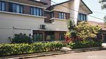 Ini Rumah Kontrakan Inneke yang Digeledah KPK