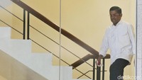 Proyek PLTU Riau-I yang masuk dalam proyek 35 ribu Megawatt itu rencananya bakal digarap Blackgold, PT Samantaka Batubara, PT Pembangkit Jawa-Bali, PT PLN Batubara dan China Huadian Engineering Co. Ltd.