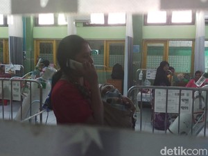Ardan Butuh Biaya Rp 1,5 Miliar untuk Cangkok Hati, Ini Faktanya