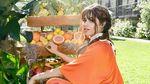 Saat Camila Cabello ikutan Bisnis Kosmetik