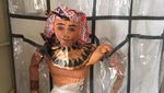 Foto: Museum Boneka di Alaska, Lucu Atau Seram?