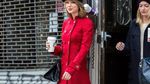 Wah, Ternyata Taylor Swift Sering Makan Burger dan Pancake Di Sini!