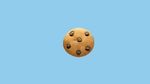 Pilihan Emoji Makanan Favorit Ternyata Bisa Gambarkan Karakter Anda