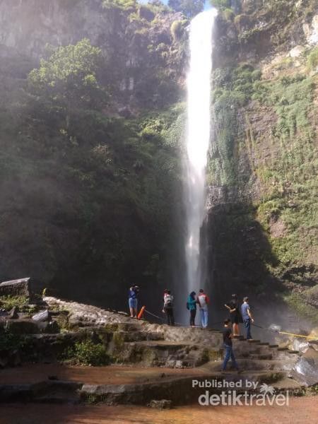 Coban Rondo