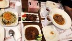 Ini Lho Restoran Milik TKI di Taiwan