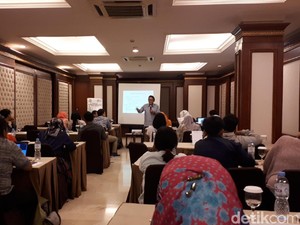 Kritik Film Itu Berat, Hal Ini yang Harus Diperhatikan
