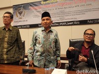 Fakta-fakta Blok Rokan Diserahkan ke Pertamina