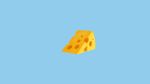 Pilihan Emoji Makanan Favorit Ternyata Bisa Gambarkan Karakter Anda