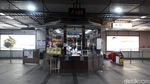Wah, Mewahnya Stasiun MRT Formosa di Taiwan