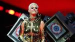 Syahrini Rp 25 Juta, Tiket Konser Katy Perry Seperlimanya
