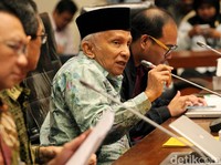 Kesepakatan Divestasi 51% Saham Freeport Diserang Terus