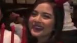 Ets, Bridal Shower Tasya Kamila Kok Jadi Setan?