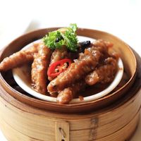 Kalau Mau Makan Dim Sum Kayak Orang Hong Kong, Ini Aturannya