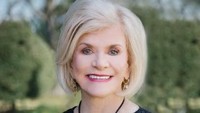 Judy Love punya harta US$ 3 miliar (Rp 43,5 triliun). Judy merupakan pemilik jaringan SPBU yang tersebar di seluruh AS. Istimewa/Forbes.