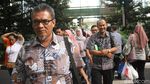 Ini Lho Pelican Crossing Yang Nantinya Gantikan JPO HI