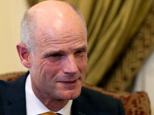 Publik Belanda Sangat Terkejut dengan Pemerkosaan Mahasiswi RI