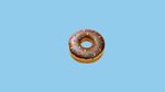 Pilihan Emoji Makanan Favorit Ternyata Bisa Gambarkan Karakter Anda