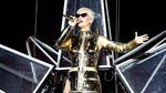 Syahrini Rp 25 Juta, Tiket Konser Katy Perry Seperlimanya