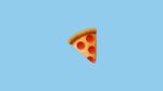 Pilihan Emoji Makanan Favorit Ternyata Bisa Gambarkan Karakter Anda