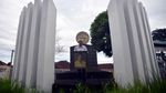 Perjalanan Pabrik Tenun Tradisional, Bertahan di Tengah Gempuran Zaman