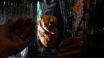 Perjalanan Pabrik Tenun Tradisional, Bertahan di Tengah Gempuran Zaman
