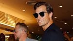 Usai MI: Fallout, Henry Cavill Ingin Jadi James Bond