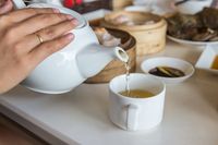 Kalau Mau Makan Dim Sum Kayak Orang Hong Kong, Ini Aturannya