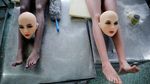 Boneka Seks Made in China ini Bisa Ngomong Lho