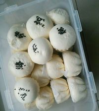 Mau Stok Dim Sum di Rumah? 5 Online Shop Ini Jual Dim Sum Frozen