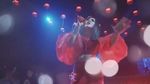 Sebelum Nonton Konser Syahrini, Lihat Penampilannya Dulu Yuk!