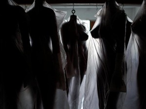 Cerita Ibu 4 Anak Untung Besar Jualan Boneka Seks Selama Pandemi