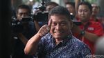 Tampang Rohadi, PNS Tajir Melintir Gaji Rp 8 Juta Punya 19 Mobil-Rumah Mewah