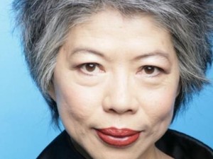 Penyiar Kelahiran Indonesia Lee Lin Chin Mundur dari SBS Australia