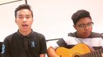 Ini Felix, Pemuda yang Duet Bareng Khalid