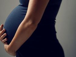 Mitos Gerhana Bulan dari Berbagai Penjuru Dunia