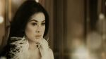 Tebak Video Klip Syahrini Yuk!