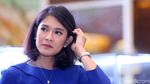 Premier Si Doel The Movie, Gagahnya Tom Cruise hingga Cantiknya Dian Sastro