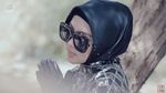 Tebak Video Klip Syahrini Yuk!