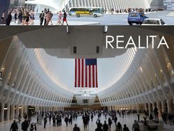 Potret Bangunan Super Mahal Tapi Jadinya Memprihatinkan