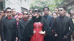 Tebak Video Klip Syahrini Yuk!